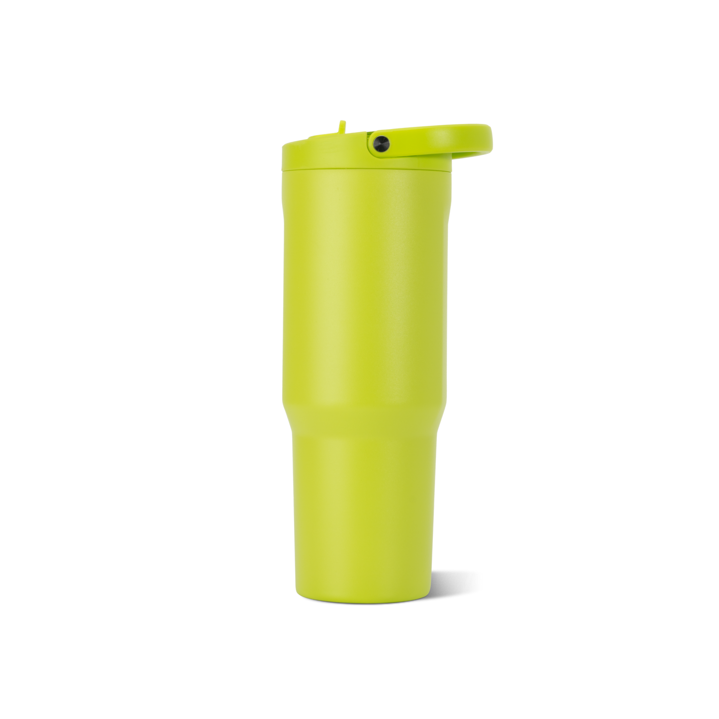 lemon-lime-32oz-946ml-d6 Sport32-LemonLime-5WPI.png