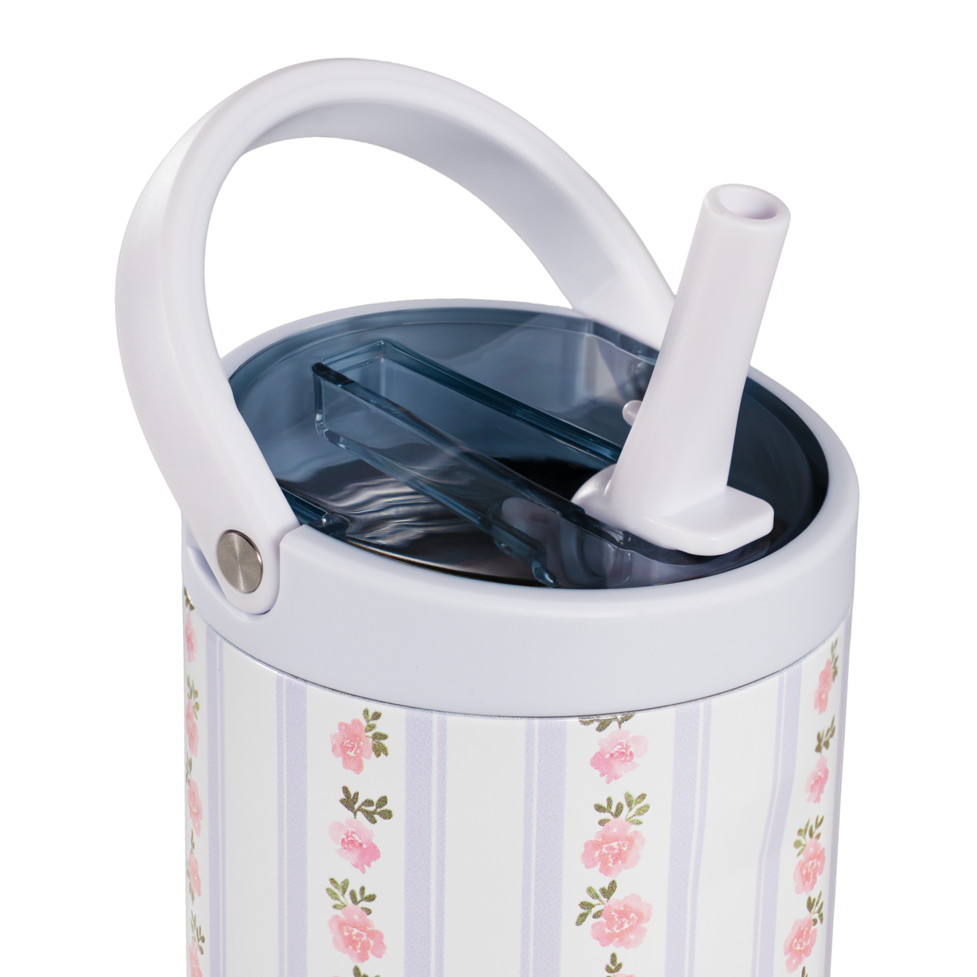 primrose-32oz-946ml-t1 Sport32-Primrose-WPI-2.png