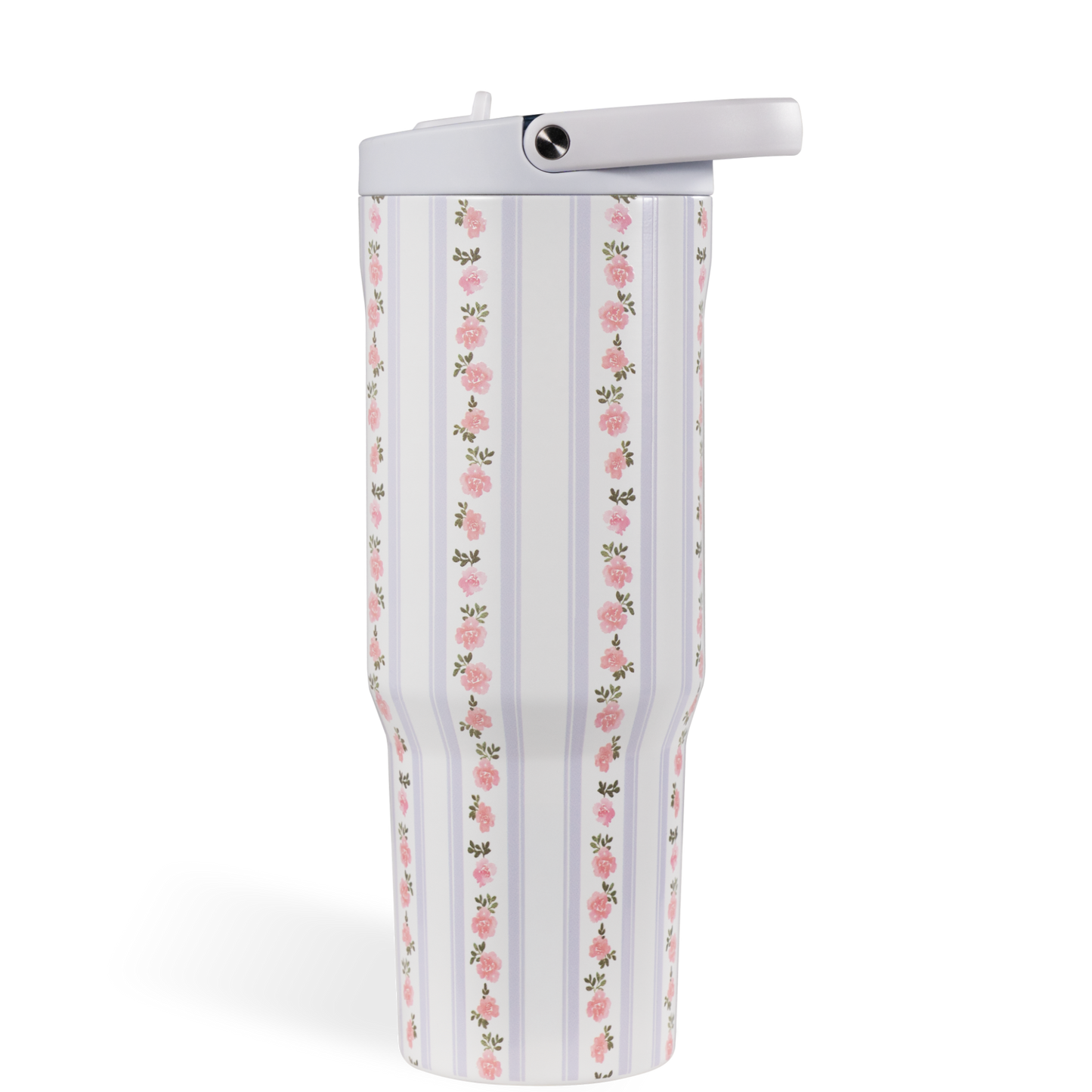 primrose-32oz-946ml-t1 Sport32-Primrose-WPI-3.png