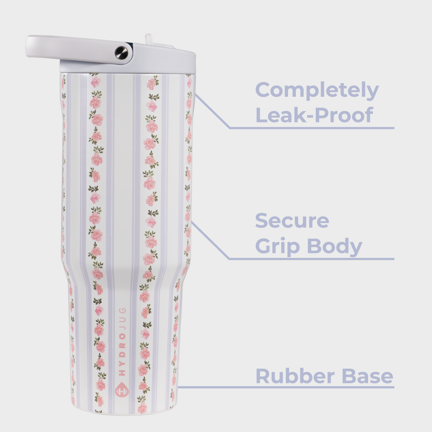 primrose-32oz-946ml-t1 Sport32-Primrose-WPI-4.png