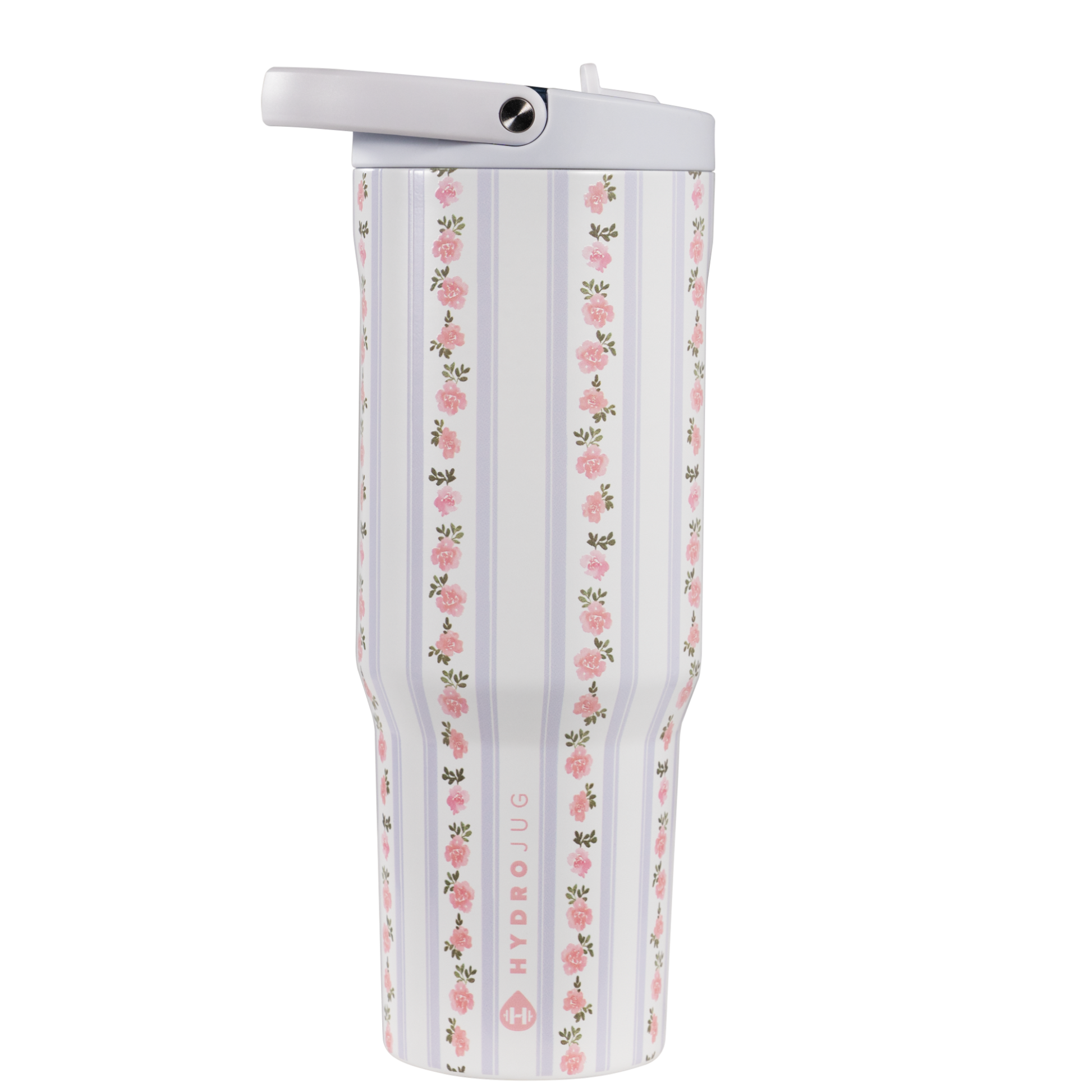 primrose-32oz-946ml-t1 Sport32-Primrose-WPI-6.png