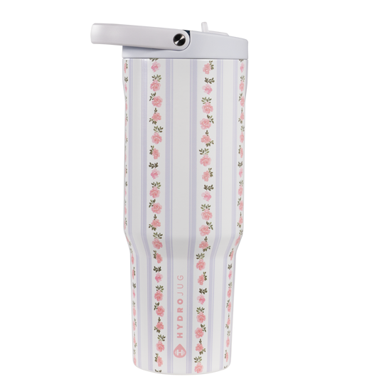 primrose-32oz-946ml-t1 Sport32-Primrose-WPI-6.png