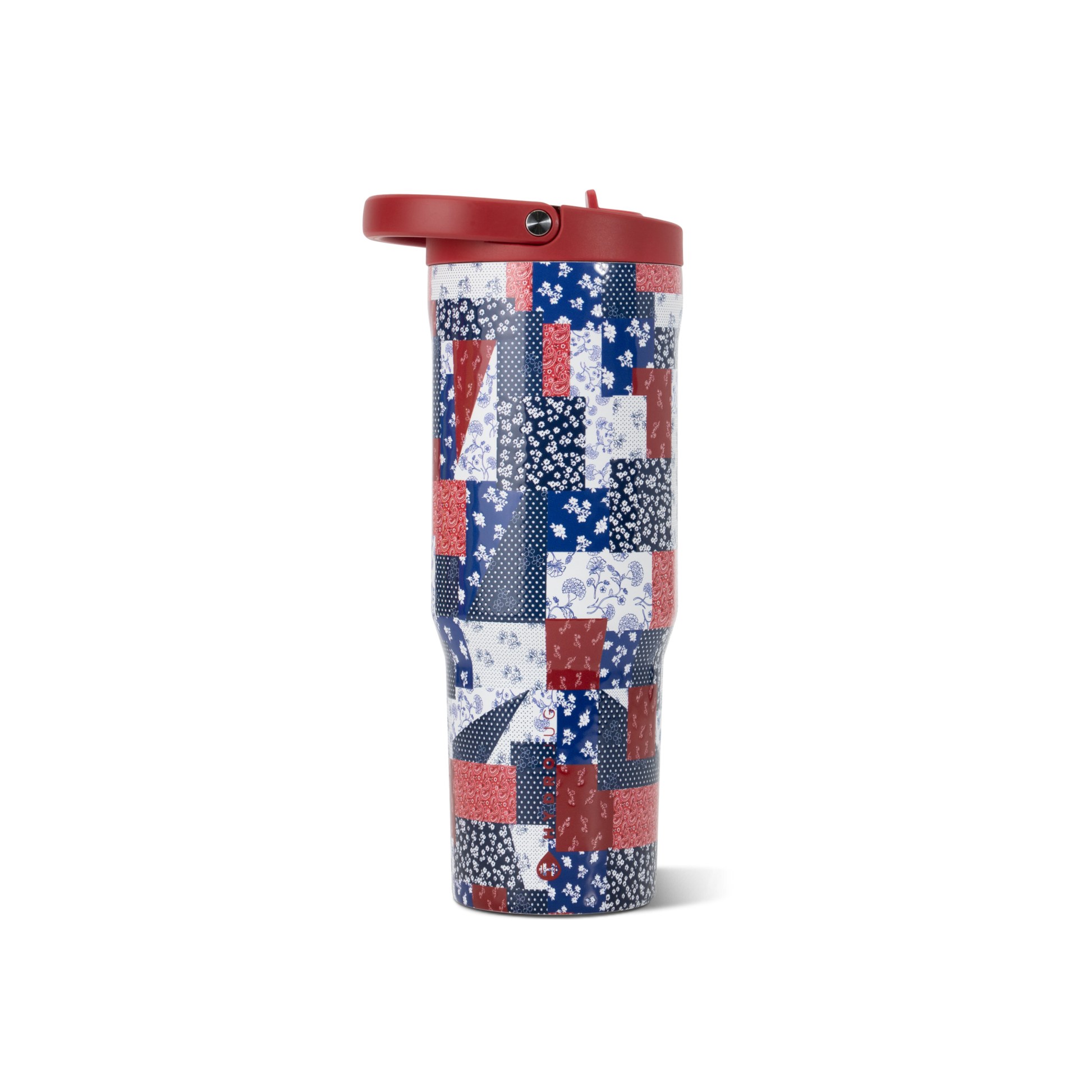 quilted-americana-32oz-946ml-x0 Sport32-QuiltedAmericana-1WPI.png