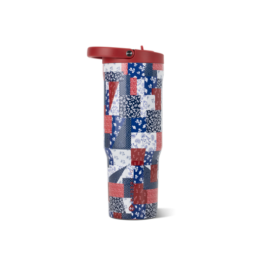 quilted-americana-32oz-946ml-x0 Sport32-QuiltedAmericana-1WPI.png