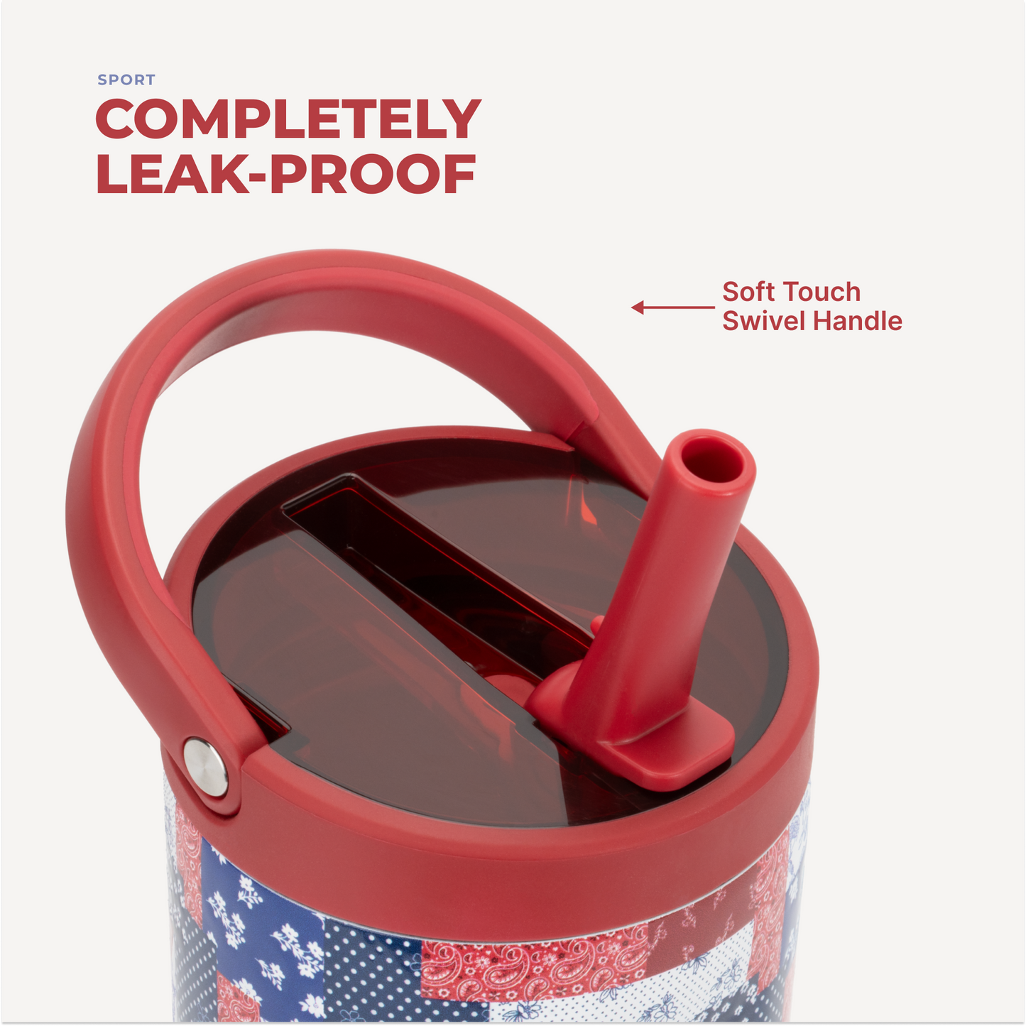 quilted-americana-32oz-946ml-x0 Sport32-QuiltedAmericana-2WPI.png