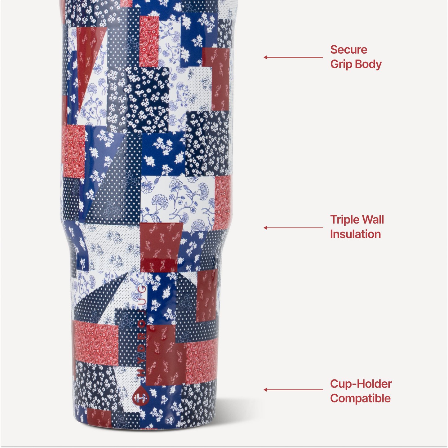quilted-americana-32oz-946ml-x0 Sport32-QuiltedAmericana-3WPI.png