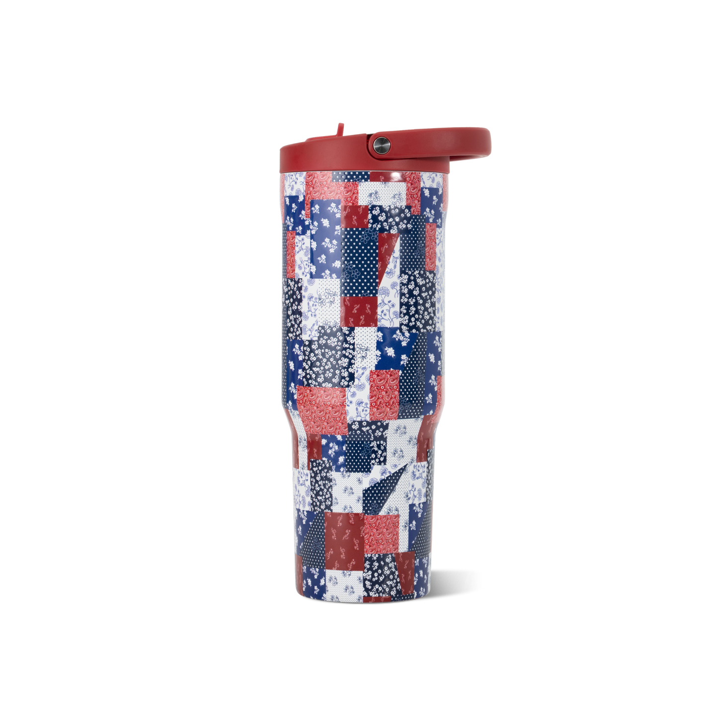 quilted-americana-32oz-946ml-x0 Sport32-QuiltedAmericana-5WPI.png