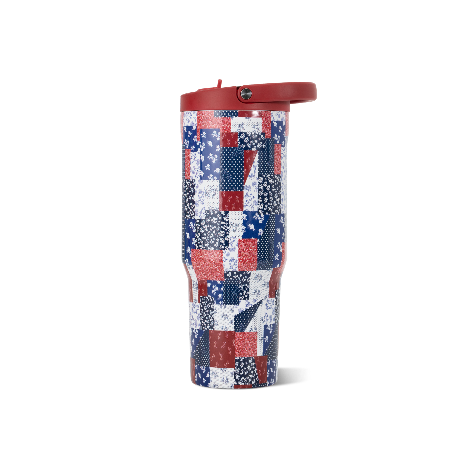 quilted-americana-32oz-946ml-x0 Sport32-QuiltedAmericana-5WPI.png