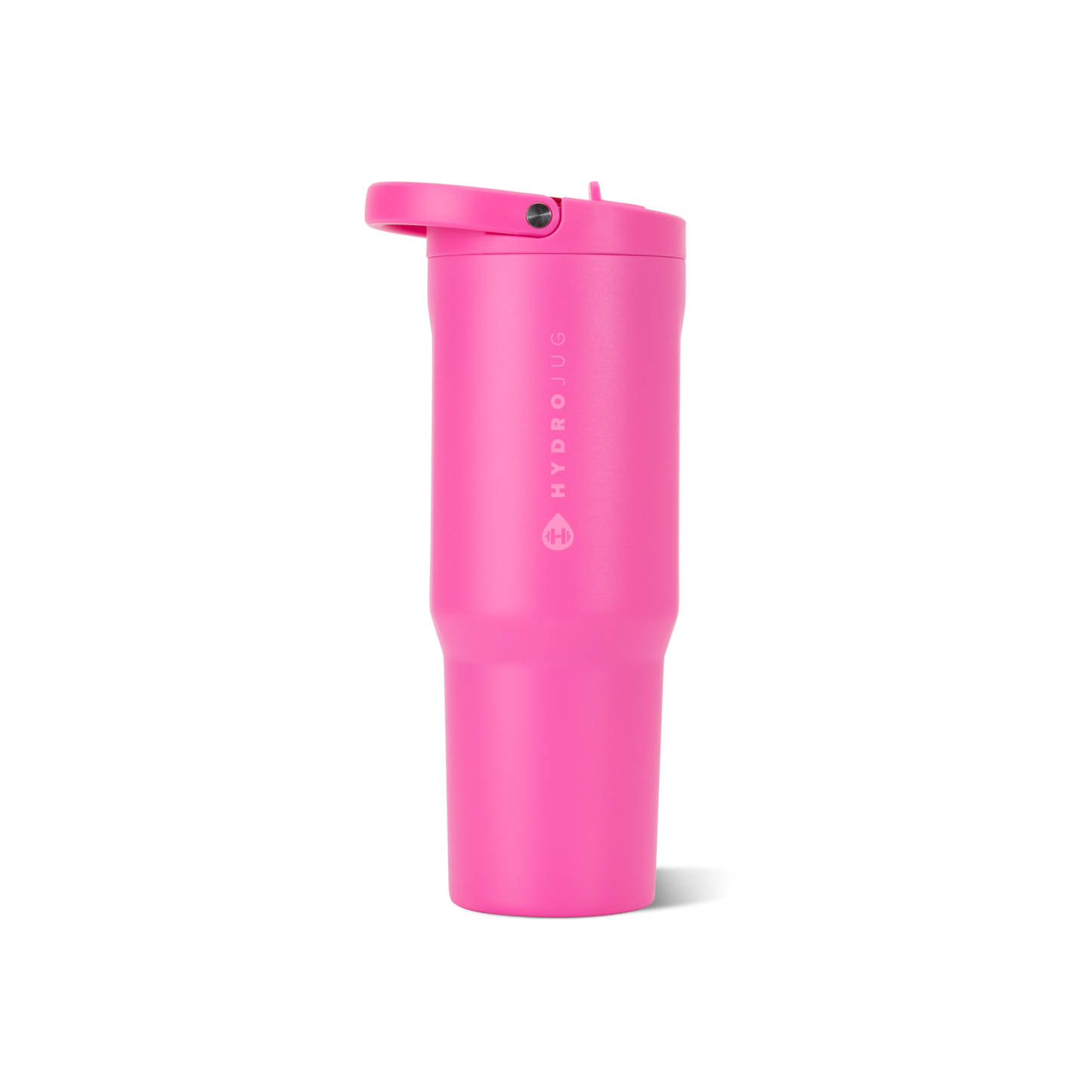 razzle-32oz-946ml-e7 Sport32-Razzle-1WPI.png