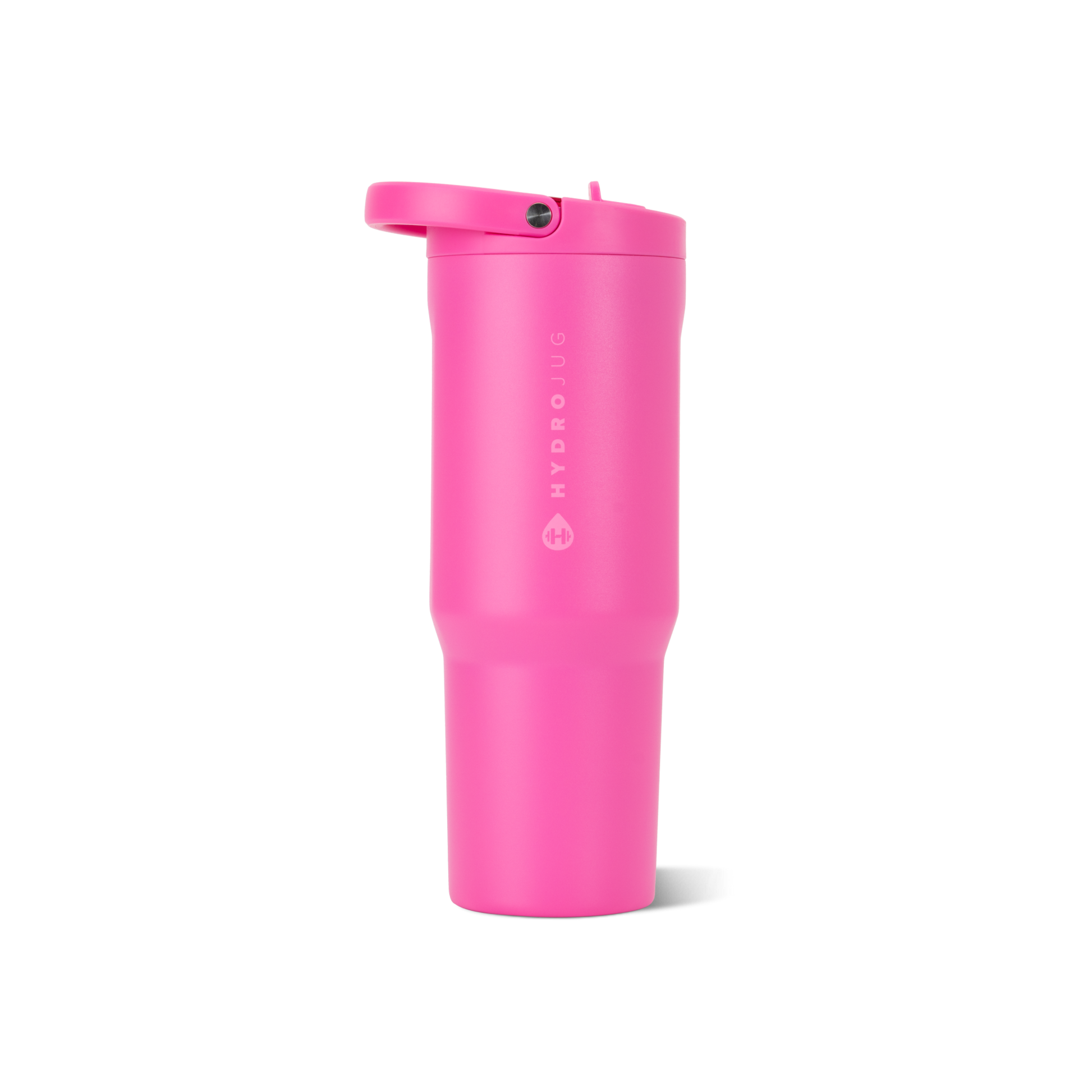 razzle-32oz-946ml-e7 Sport32-Razzle-1WPI.png