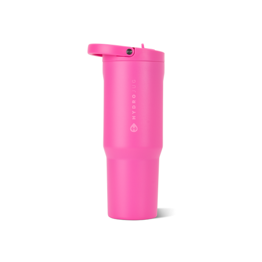 razzle-32oz-946ml-e7 Sport32-Razzle-1WPI.png