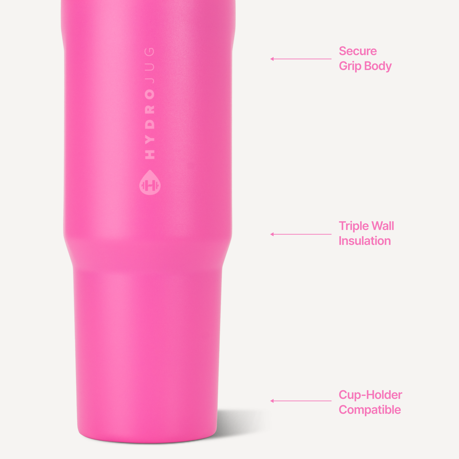 razzle-32oz-946ml-e7 Sport32-Razzle-3WPI.png