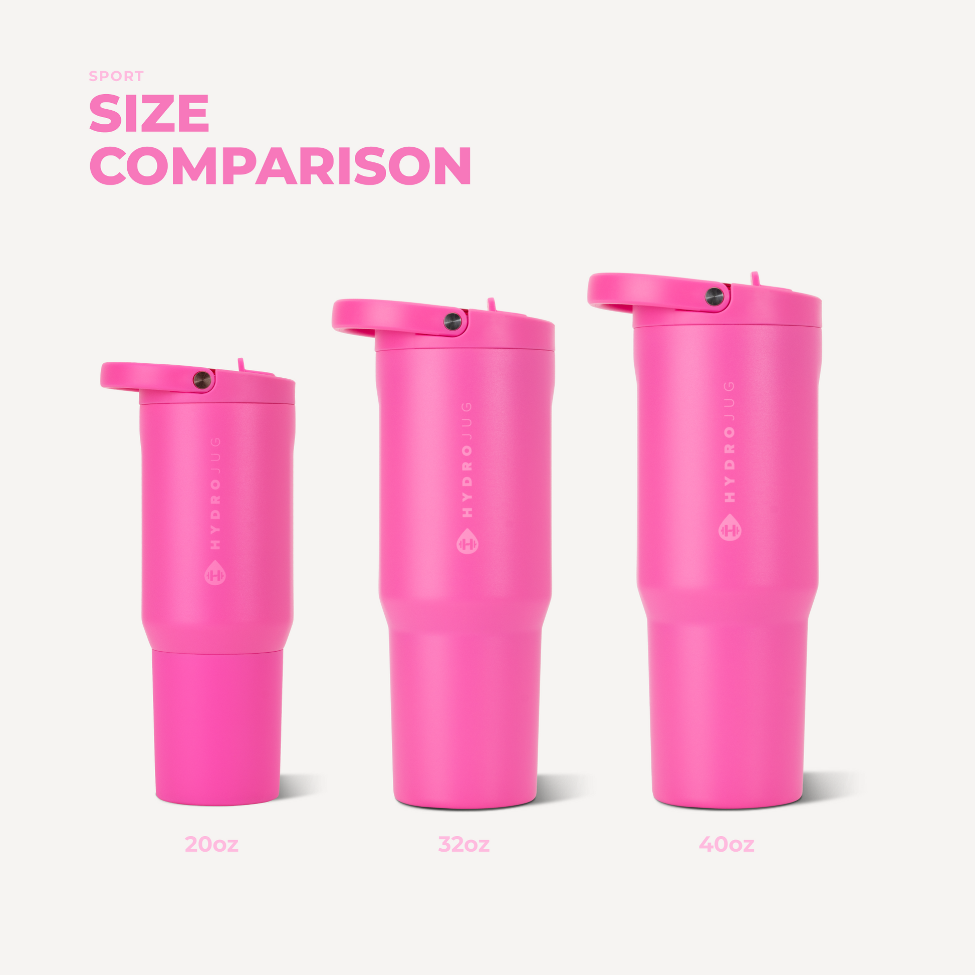 razzle-32oz-946ml-e7 Sport32-Razzle-4WPI.png