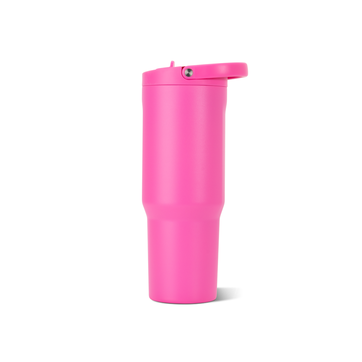 razzle-32oz-946ml-e7 Sport32-Razzle-5WPI.png