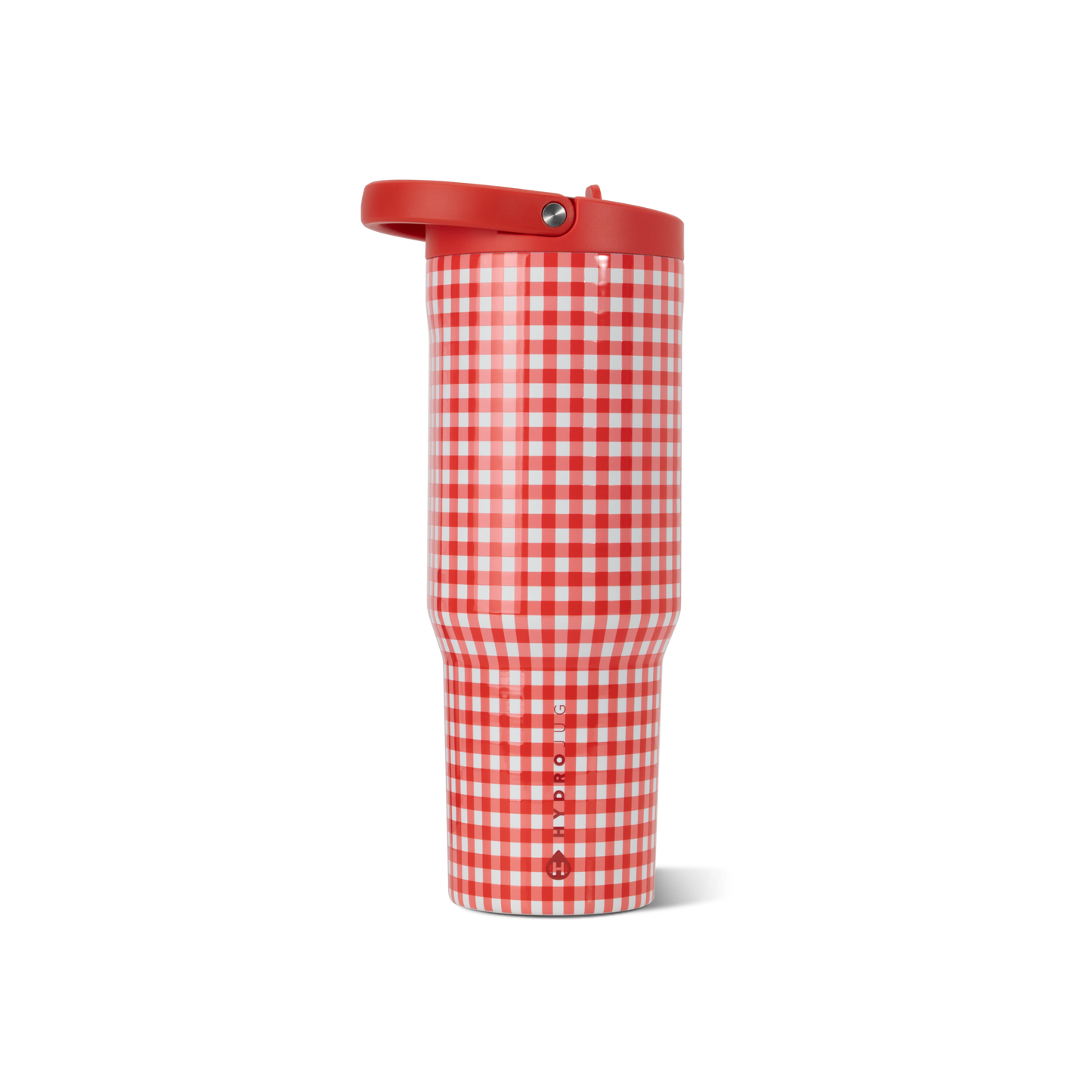 summer-picnic-32oz-946ml-e1 Sport32-SummerPicnic-1WPI.png