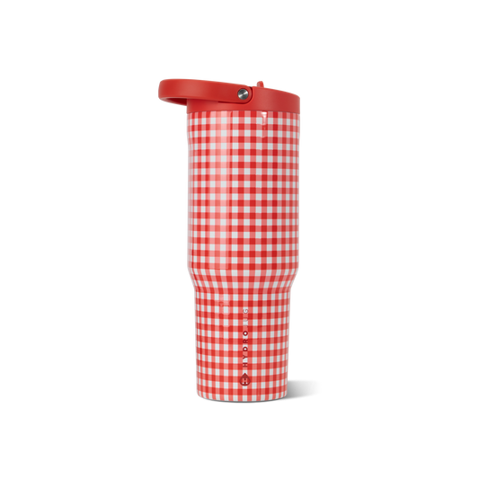 summer-picnic-32oz-946ml-e1 Sport32-SummerPicnic-1WPI.png