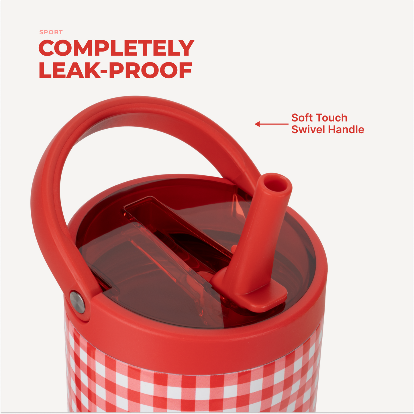 summer-picnic-32oz-946ml-e1 Sport32-SummerPicnic-2WPI.png