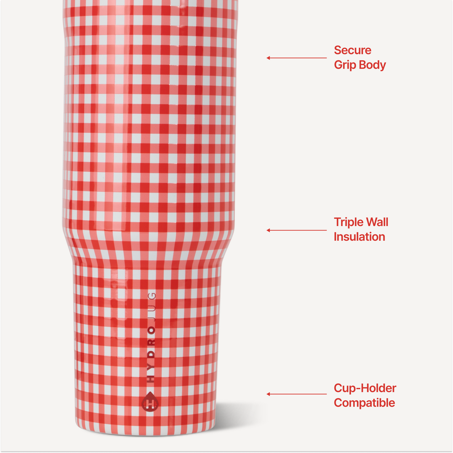 summer-picnic-32oz-946ml-e1 Sport32-SummerPicnic-3WPI.png