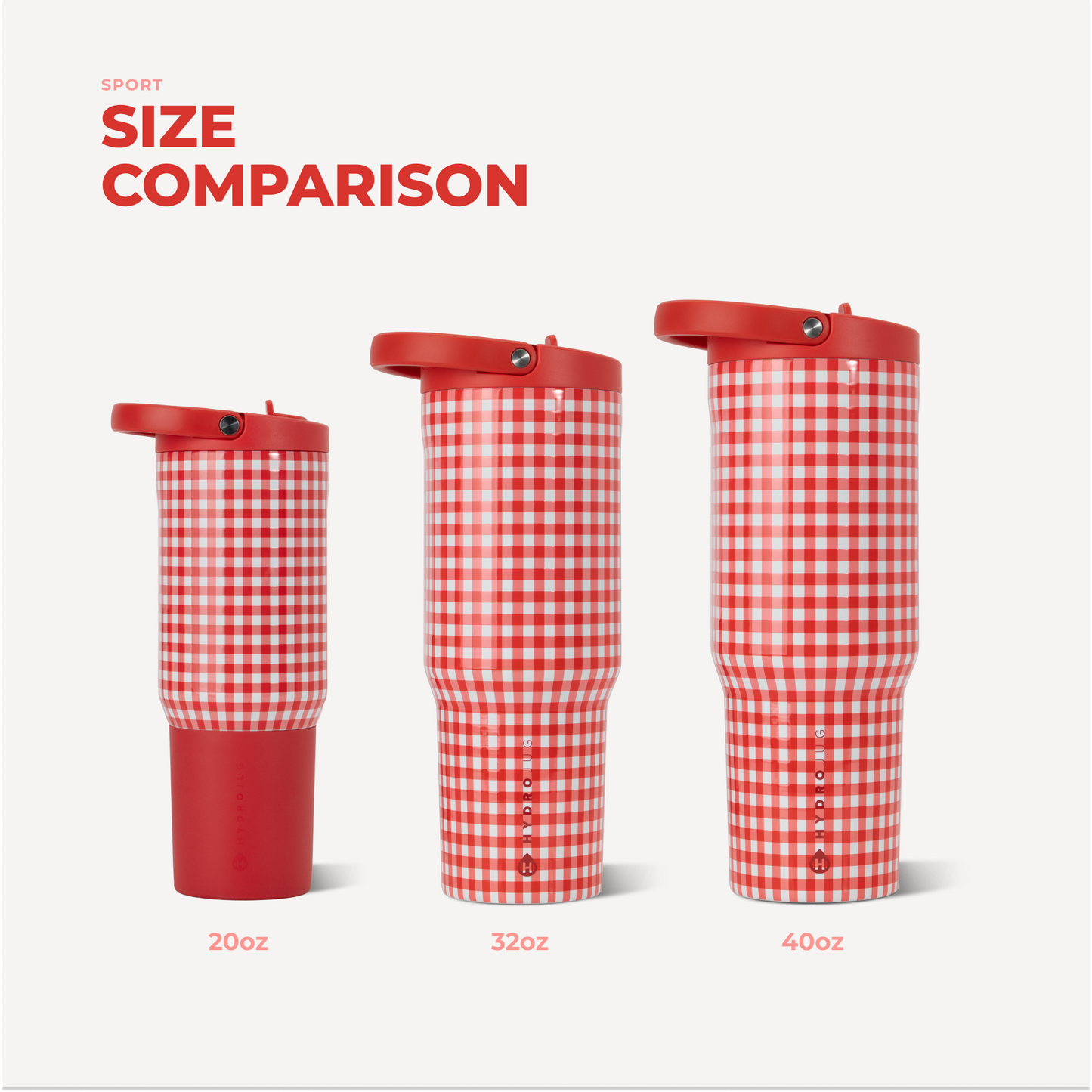 summer-picnic-32oz-946ml-e1 Sport32-SummerPicnic-4WPI.png