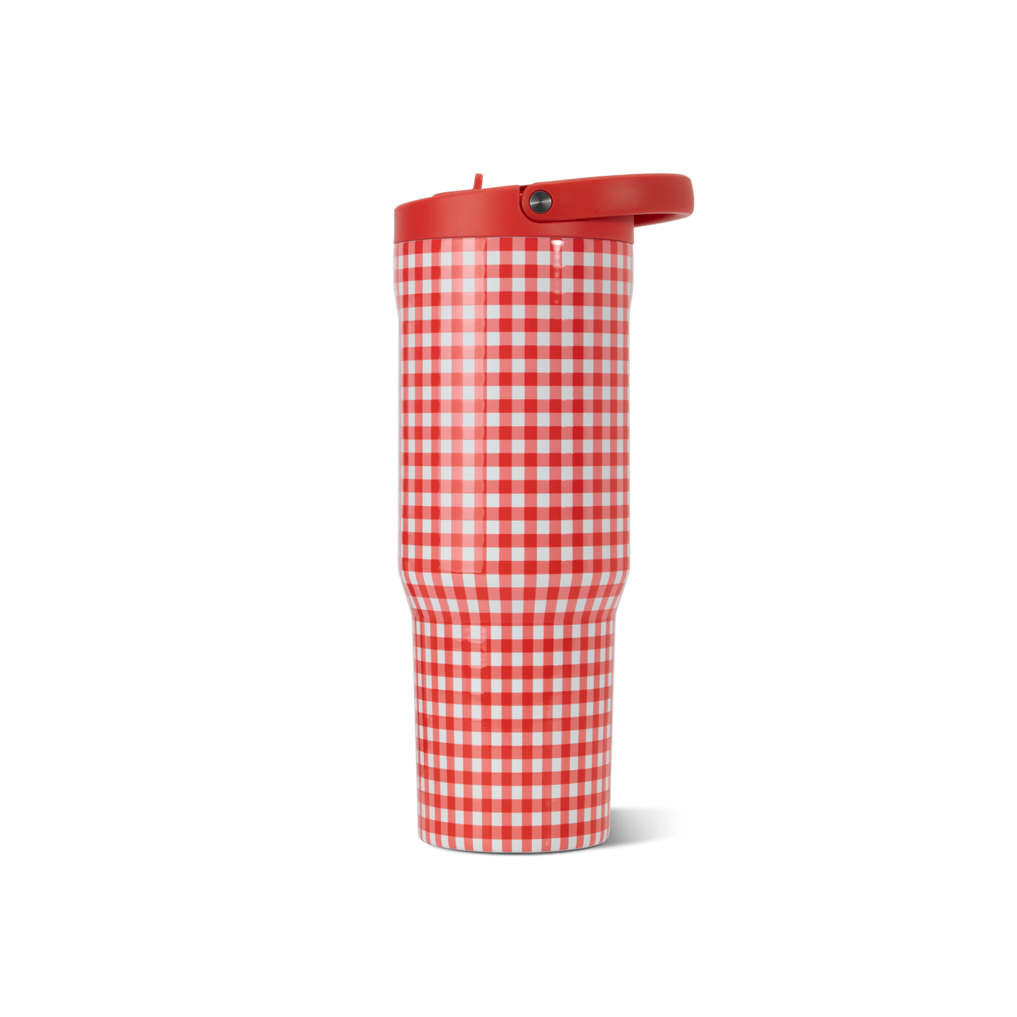 summer-picnic-32oz-946ml-e1 Sport32-SummerPicnic-5WPI.png