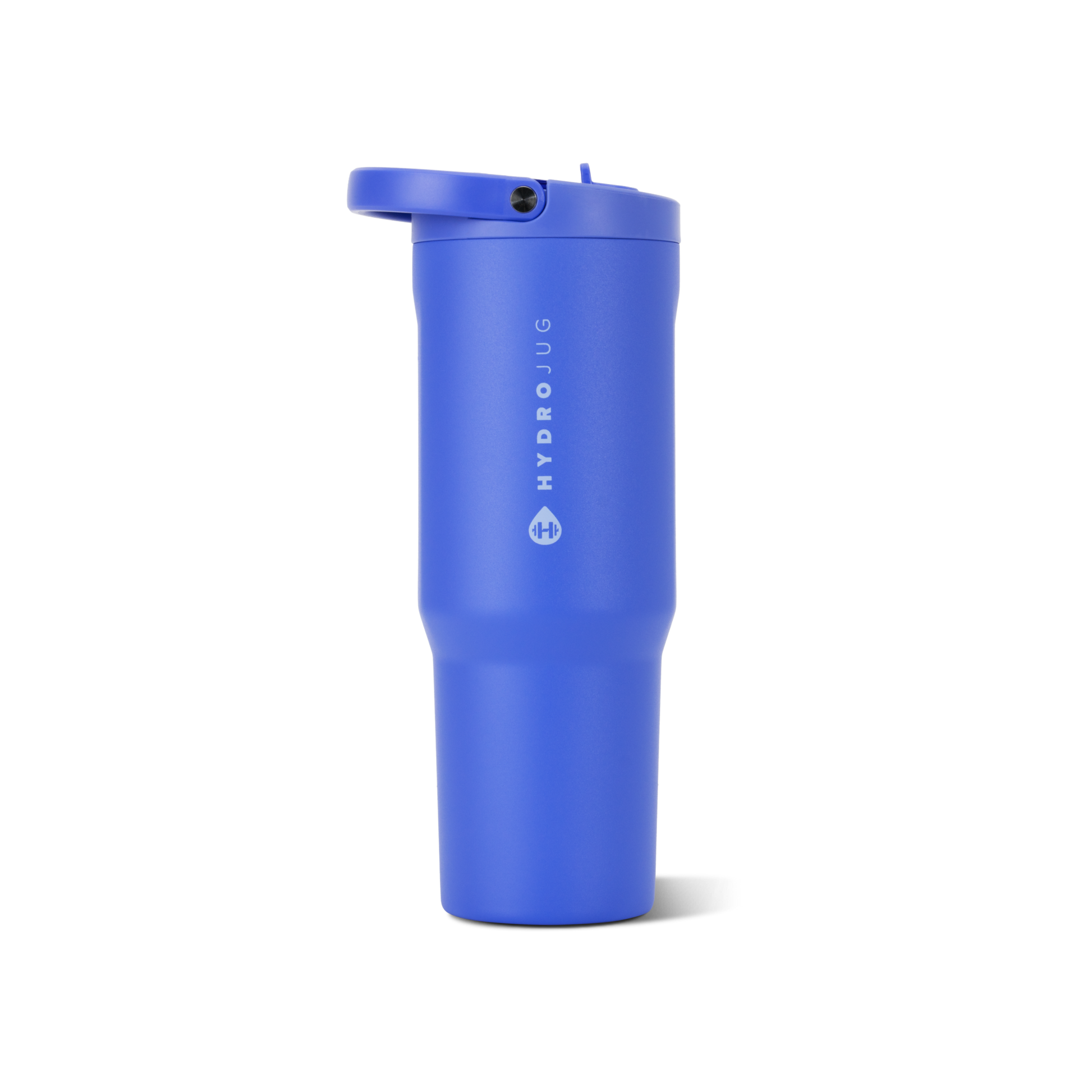 berry-pop-40oz-1182ml-x7 Sport40-BerryPop-1WPI_fde94f81-efa0-4a98-b81a-f6b2c0923246.png