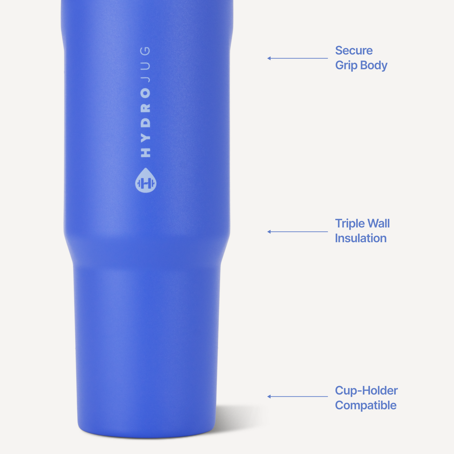 berry-pop-40oz-1182ml-x7 Sport40-BerryPop-3WPI_e40ee0e4-9df2-44d6-bbd0-5d05a7b10ed1.png