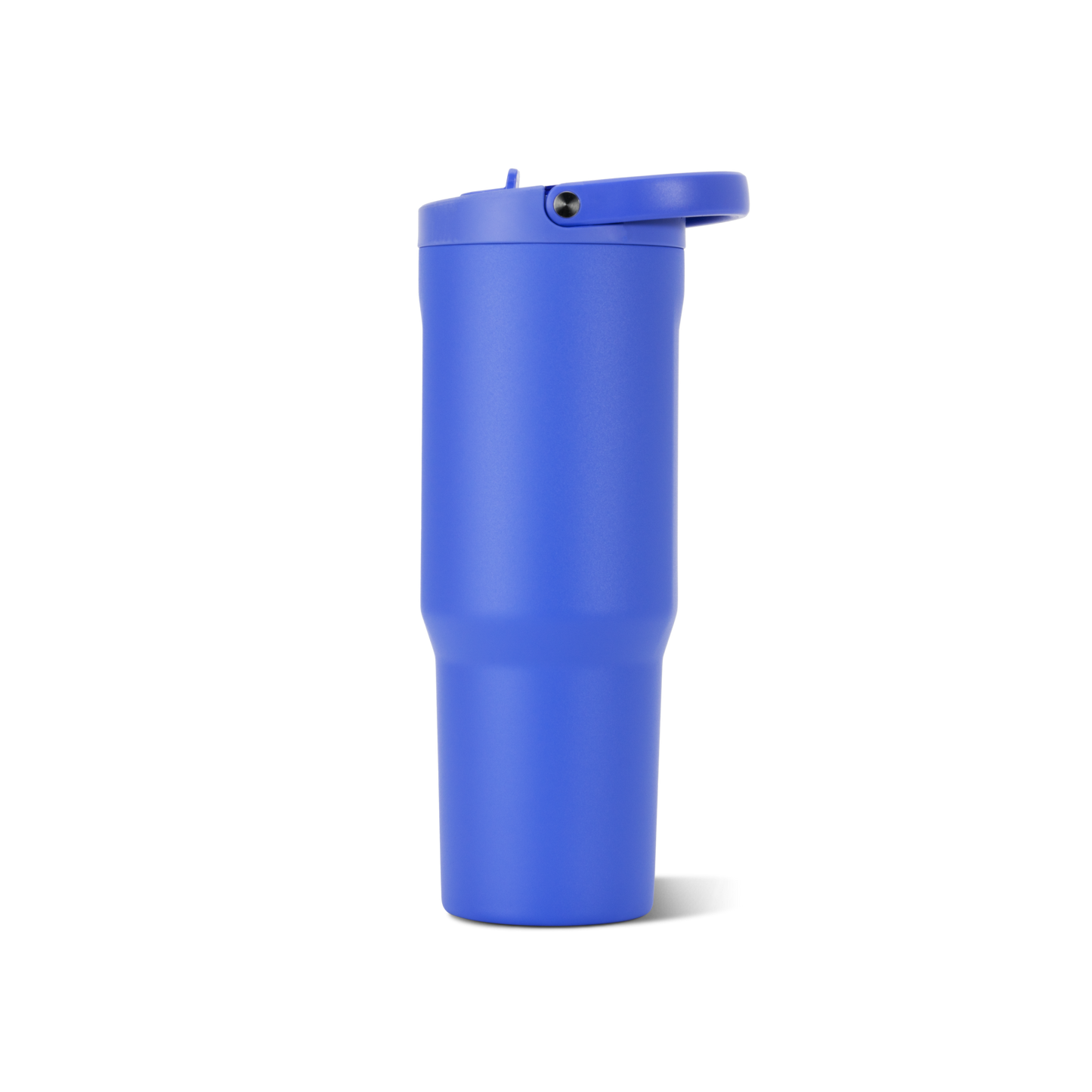 berry-pop-40oz-1182ml-x7 Sport40-BerryPop-5WPI_31466157-578f-45bf-a951-1525c4e3ab07.png