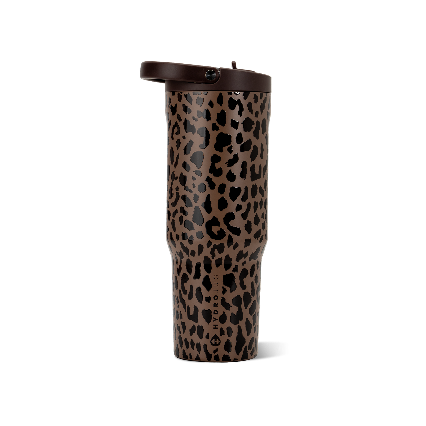 brown-leopard-40oz-1182ml-d7 Sport40-BrownLeopard-1WPI.png