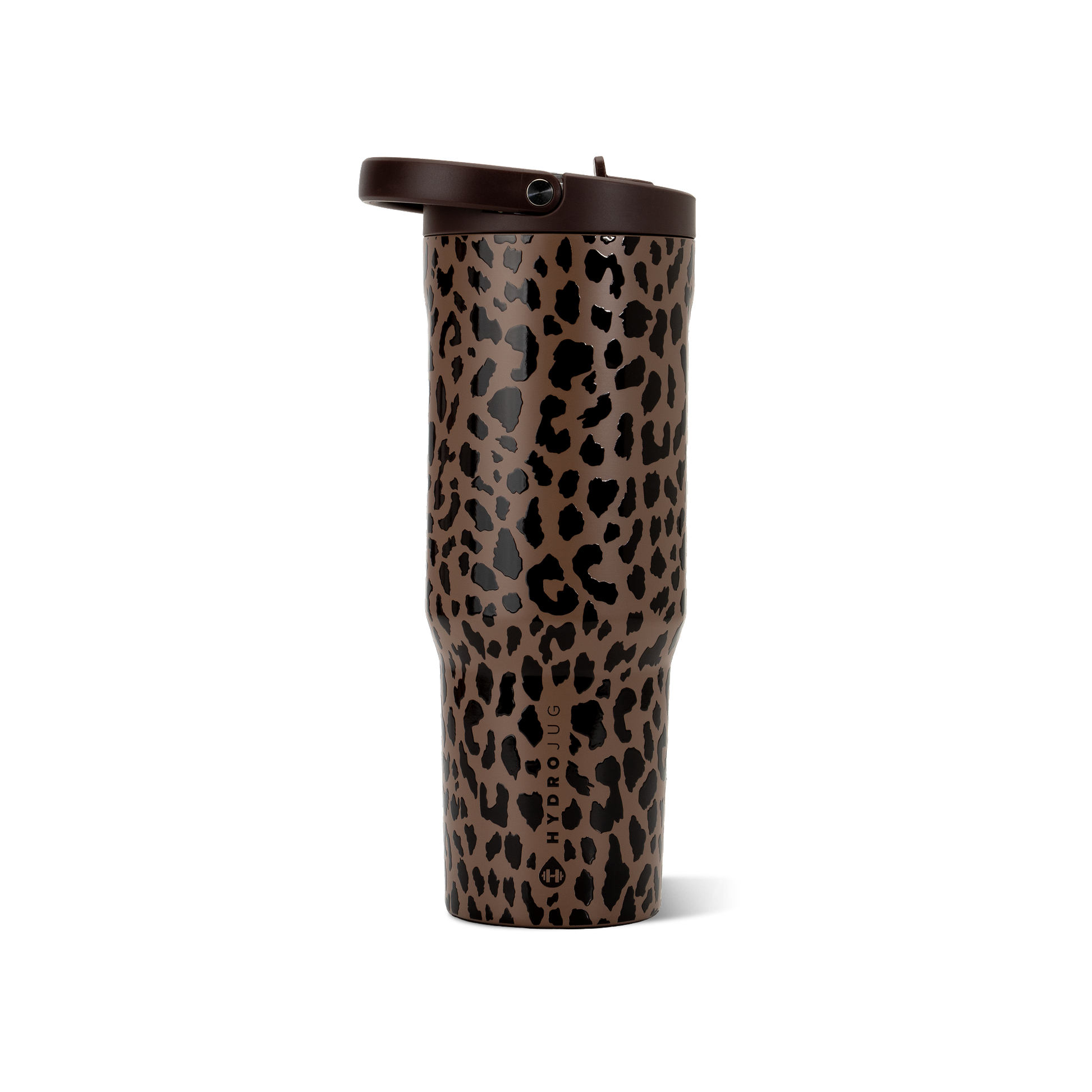 brown-leopard-40oz-1182ml-d7 Sport40-BrownLeopard-1WPI.png