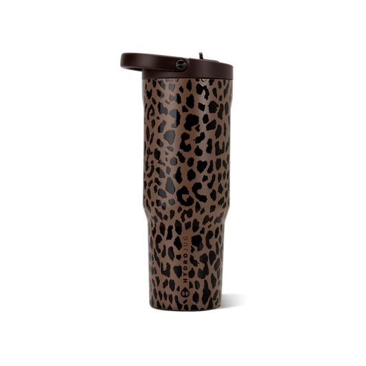 brown-leopard-40oz-1182ml-d7 Sport40-BrownLeopard-1WPI.png