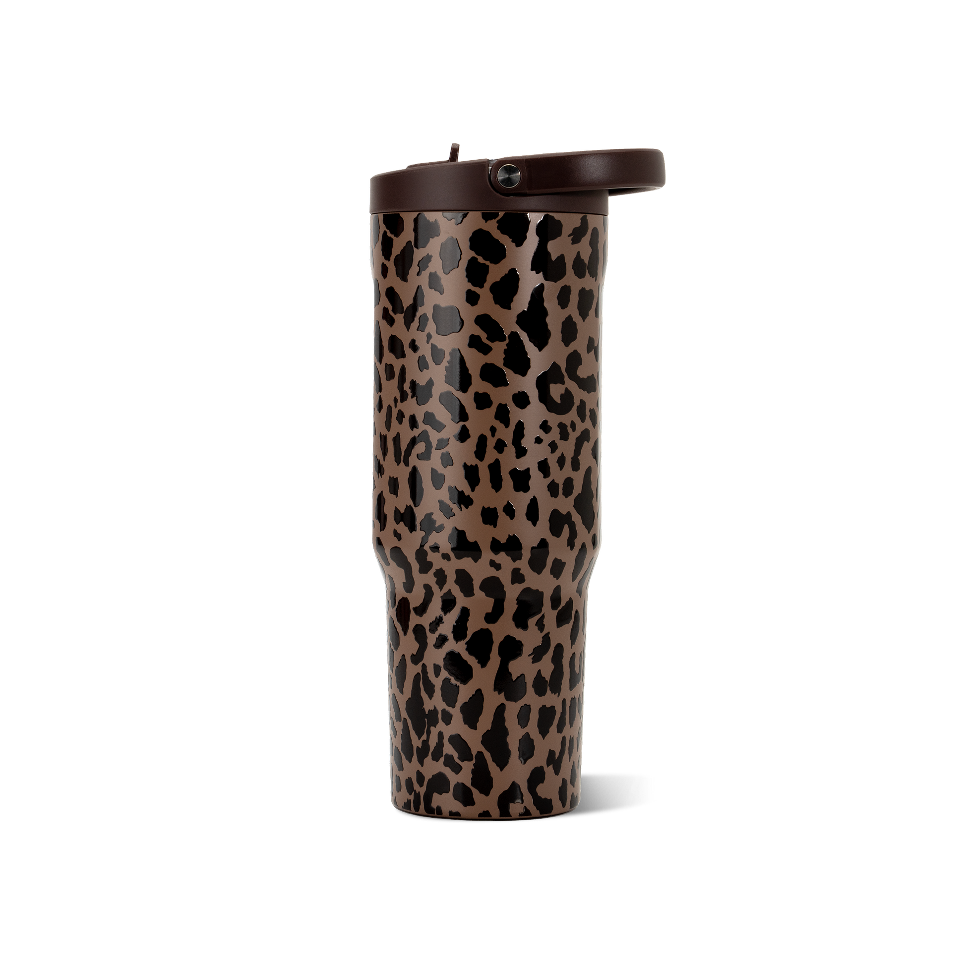 brown-leopard-40oz-1182ml-d7 Sport40-BrownLeopard-5WPI.png