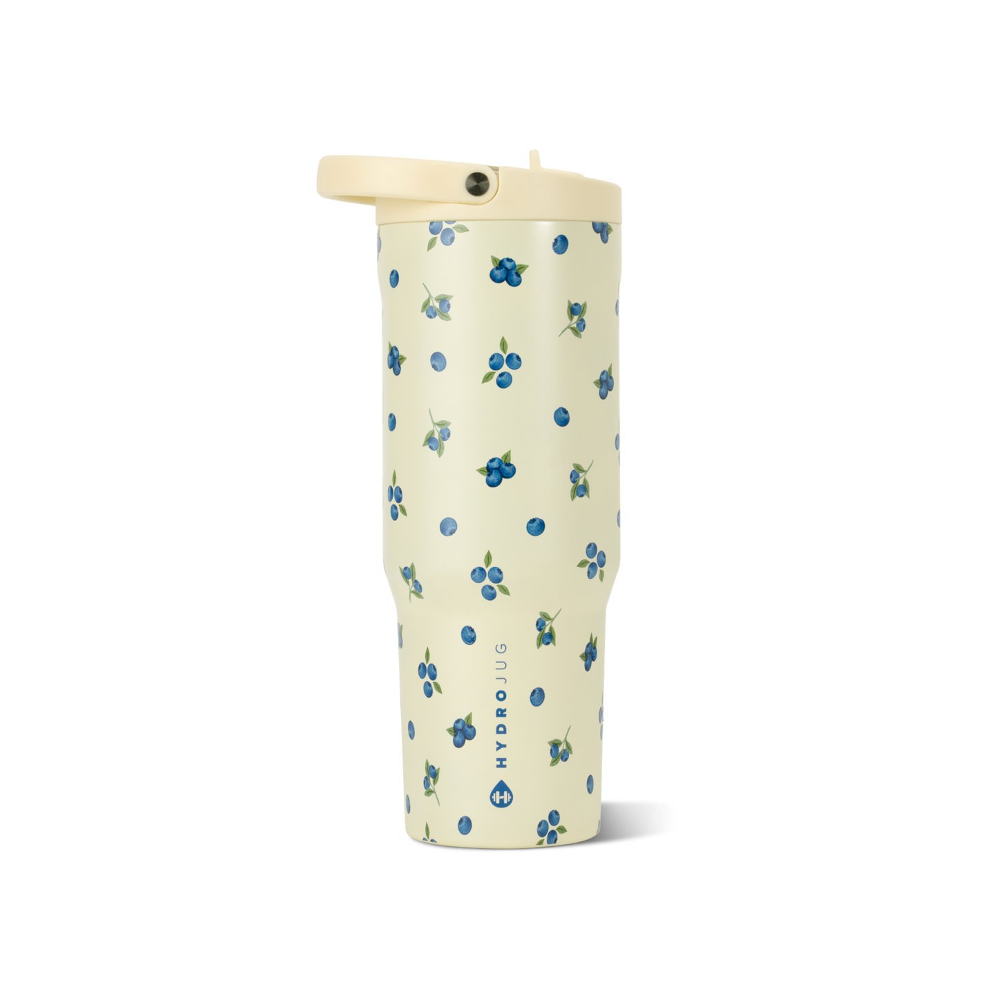 freshly-pick-d-40oz-1182ml-h7 Sport40-FreshlyPick_d-1WPI.png