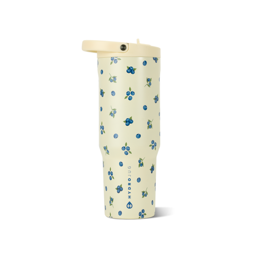 freshly-pick-d-40oz-1182ml-h7 Sport40-FreshlyPick_d-1WPI.png