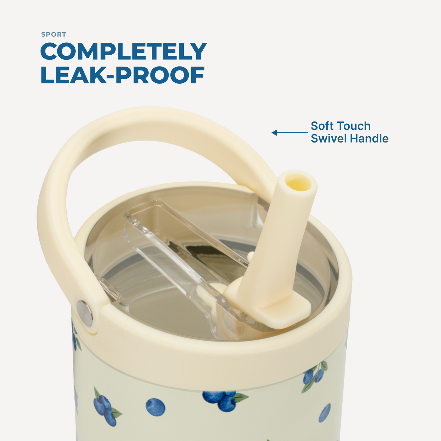 freshly-pick-d-40oz-1182ml-h7 Sport40-FreshlyPick_d-2WPI.png