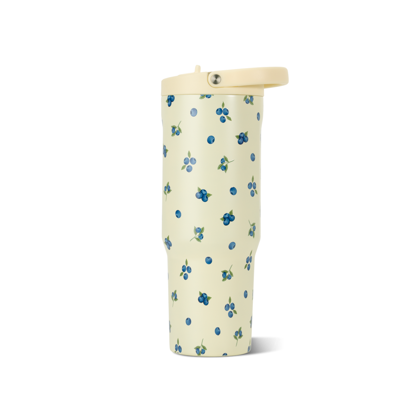 freshly-pick-d-40oz-1182ml-h7 Sport40-FreshlyPick_d-5WPI.png