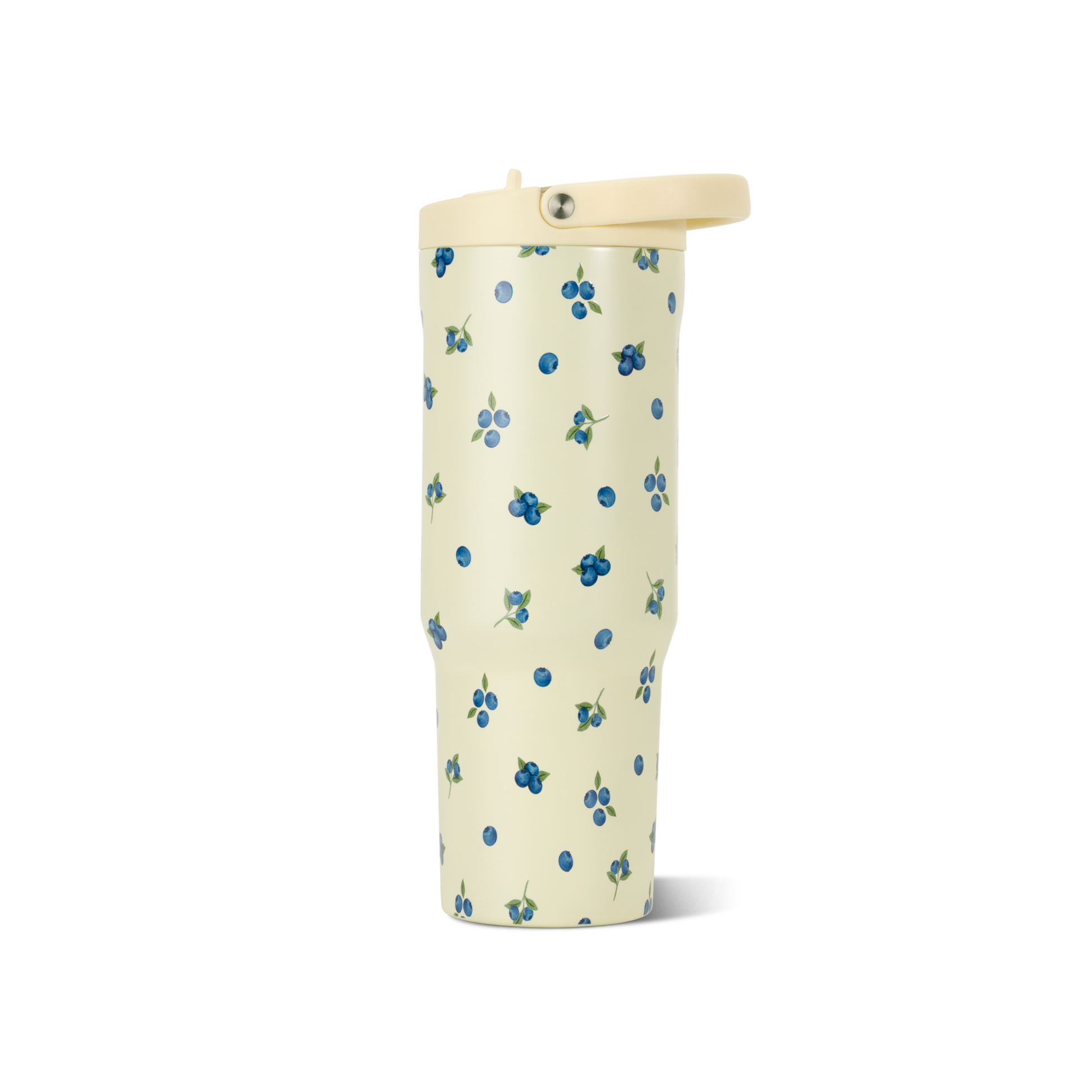 freshly-pick-d-40oz-1182ml-h7 Sport40-FreshlyPick_d-5WPI.png