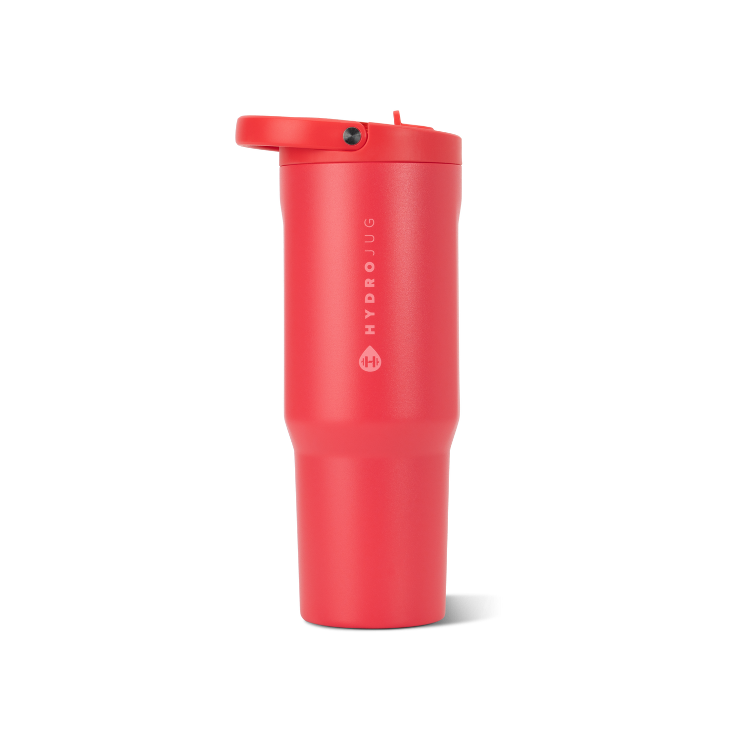 fruit-punch-40oz-1182ml-p8 Sport40-FruitPunch-1WPI.png