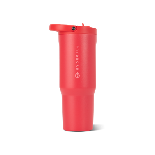 fruit-punch-40oz-1182ml-p8 Sport40-FruitPunch-1WPI.png