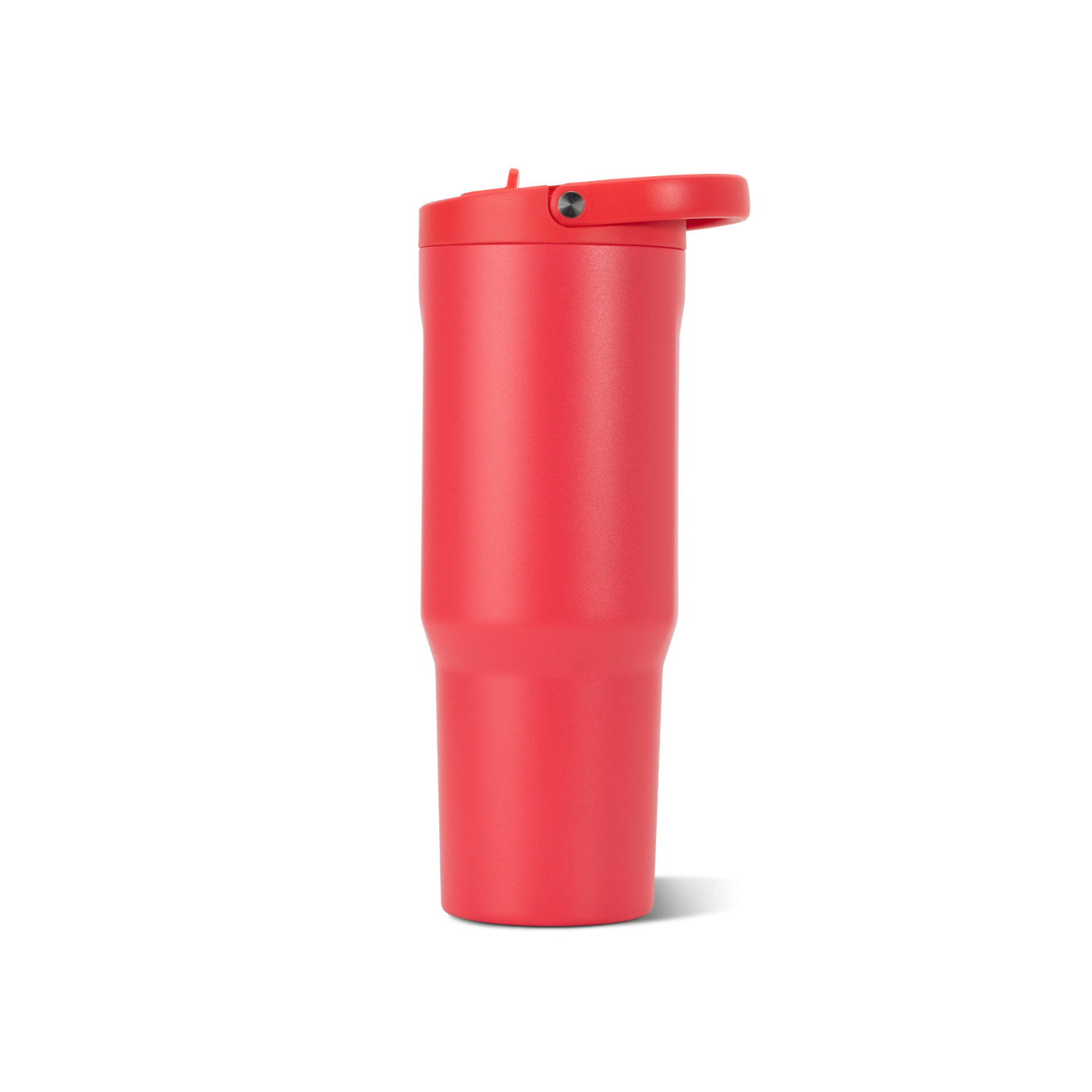 fruit-punch-40oz-1182ml-p8 Sport40-FruitPunch-5WPI.png