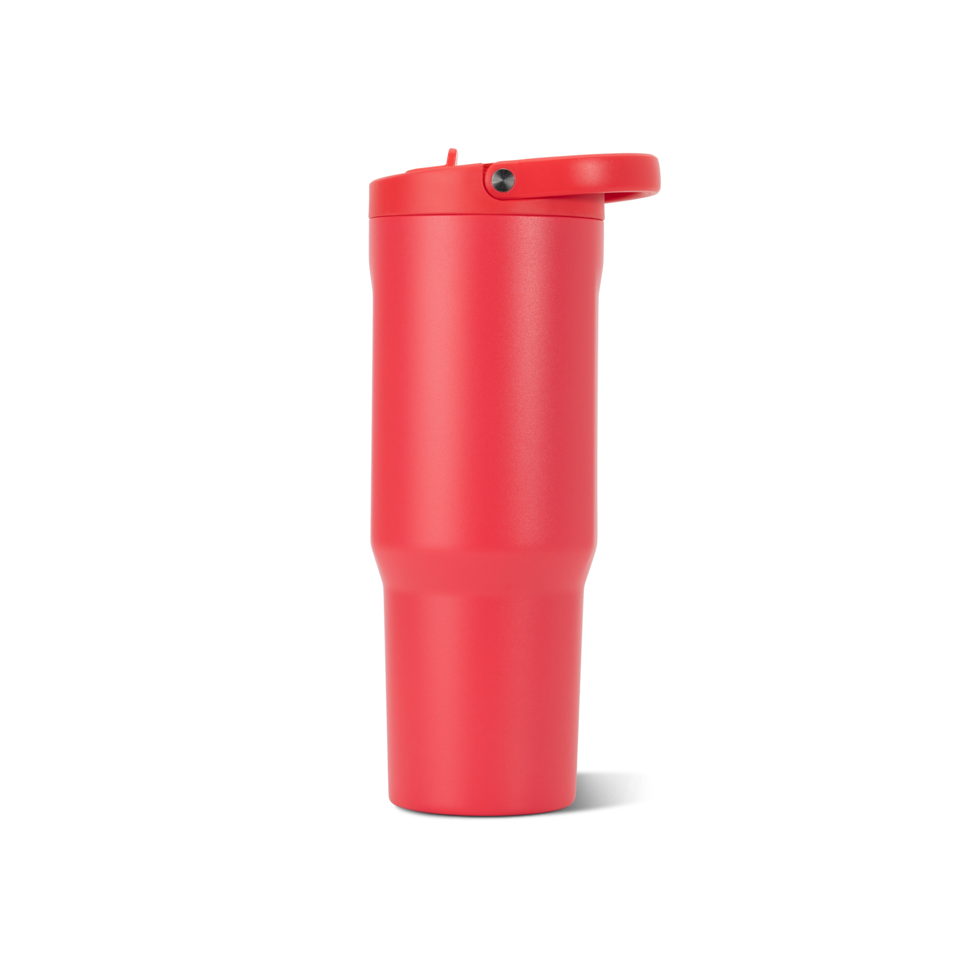 fruit-punch-40oz-1182ml-p8 Sport40-FruitPunch-5WPI.png