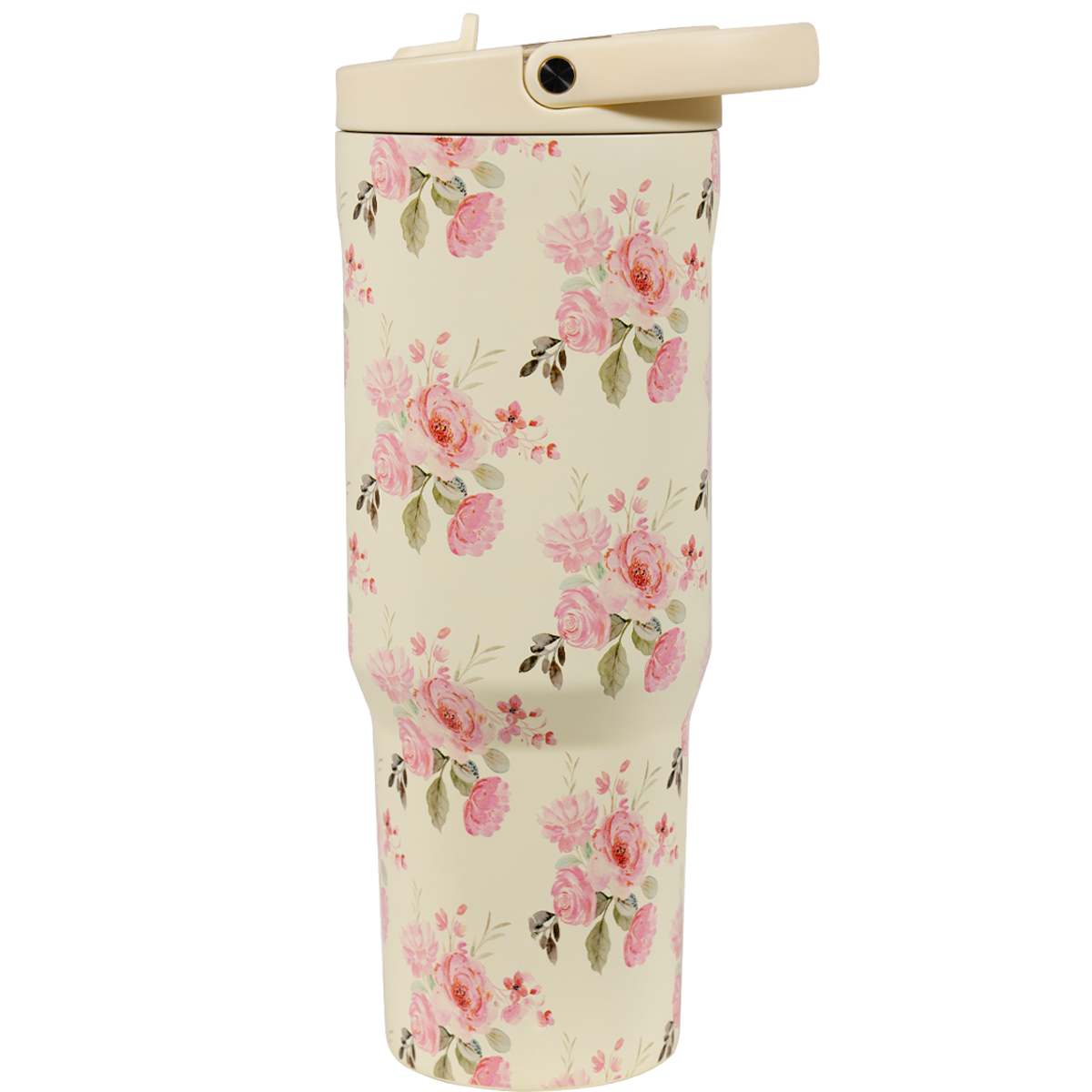 keepsake-40oz-1182ml-g8 Sport40-Keepsake-WPI-10.png