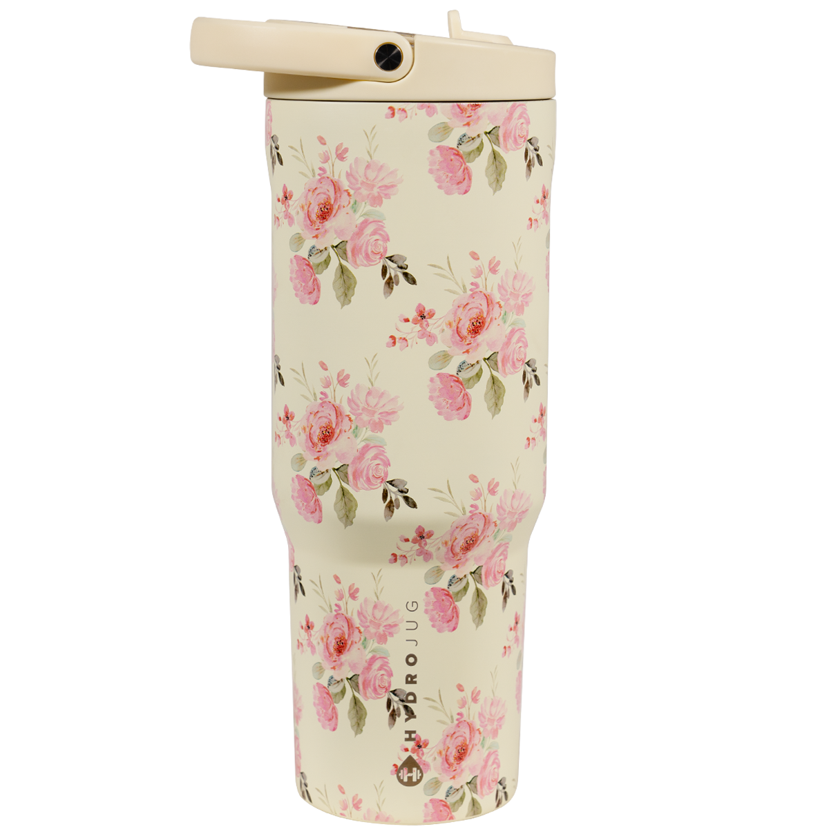 keepsake-40oz-1182ml-g8 Sport40-Keepsake-WPI-4.png