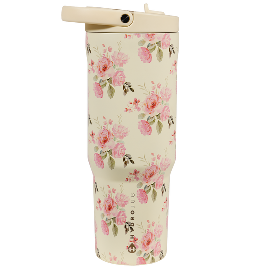 keepsake-40oz-1182ml-g8 Sport40-Keepsake-WPI-4.png
