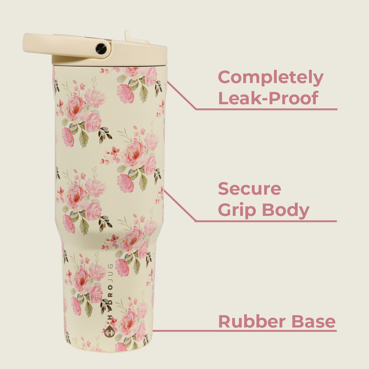 keepsake-40oz-1182ml-g8 Sport40-Keepsake-WPI-5.png