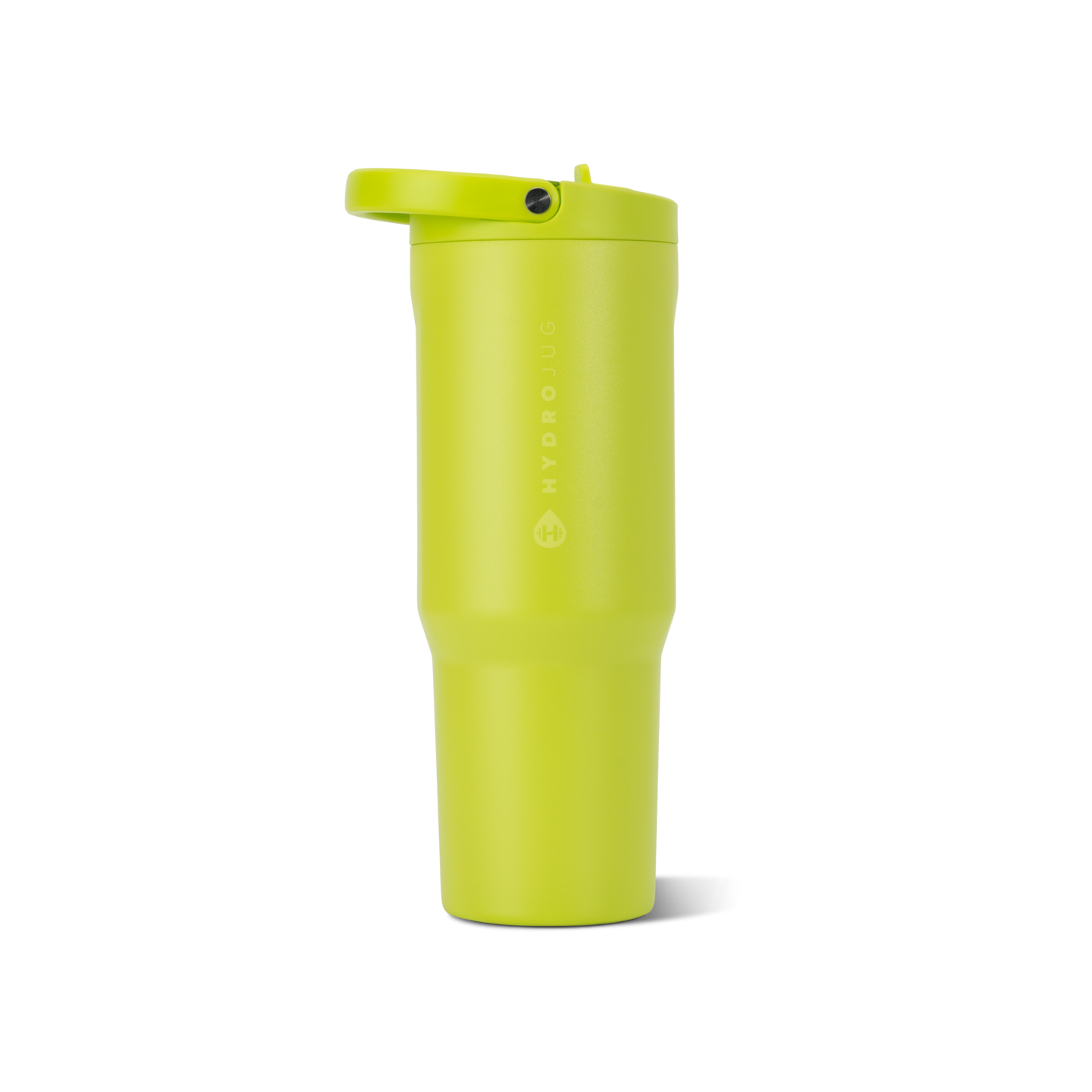 lemon-lime-40oz-1182ml-v4 Sport40-LemonLime-1WPI.png