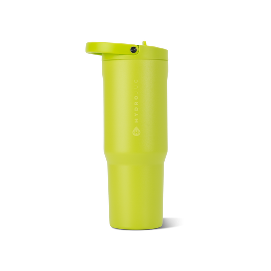 lemon-lime-40oz-1182ml-v4 Sport40-LemonLime-1WPI.png
