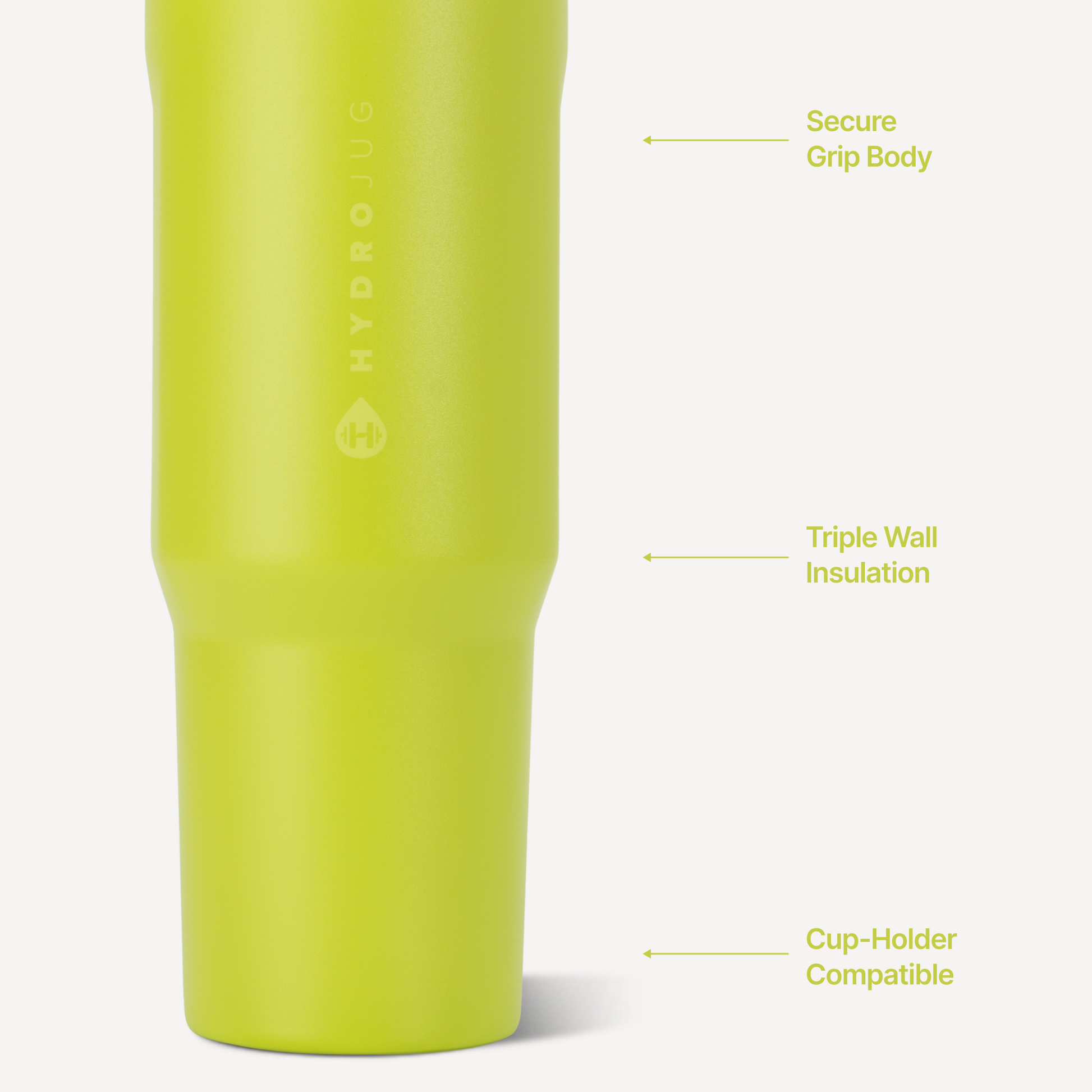 lemon-lime-40oz-1182ml-v4 Sport40-LemonLime-3WPI.png
