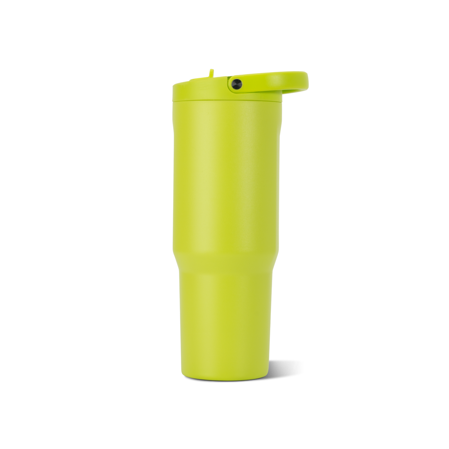 lemon-lime-40oz-1182ml-v4 Sport40-LemonLime-5WPI.png
