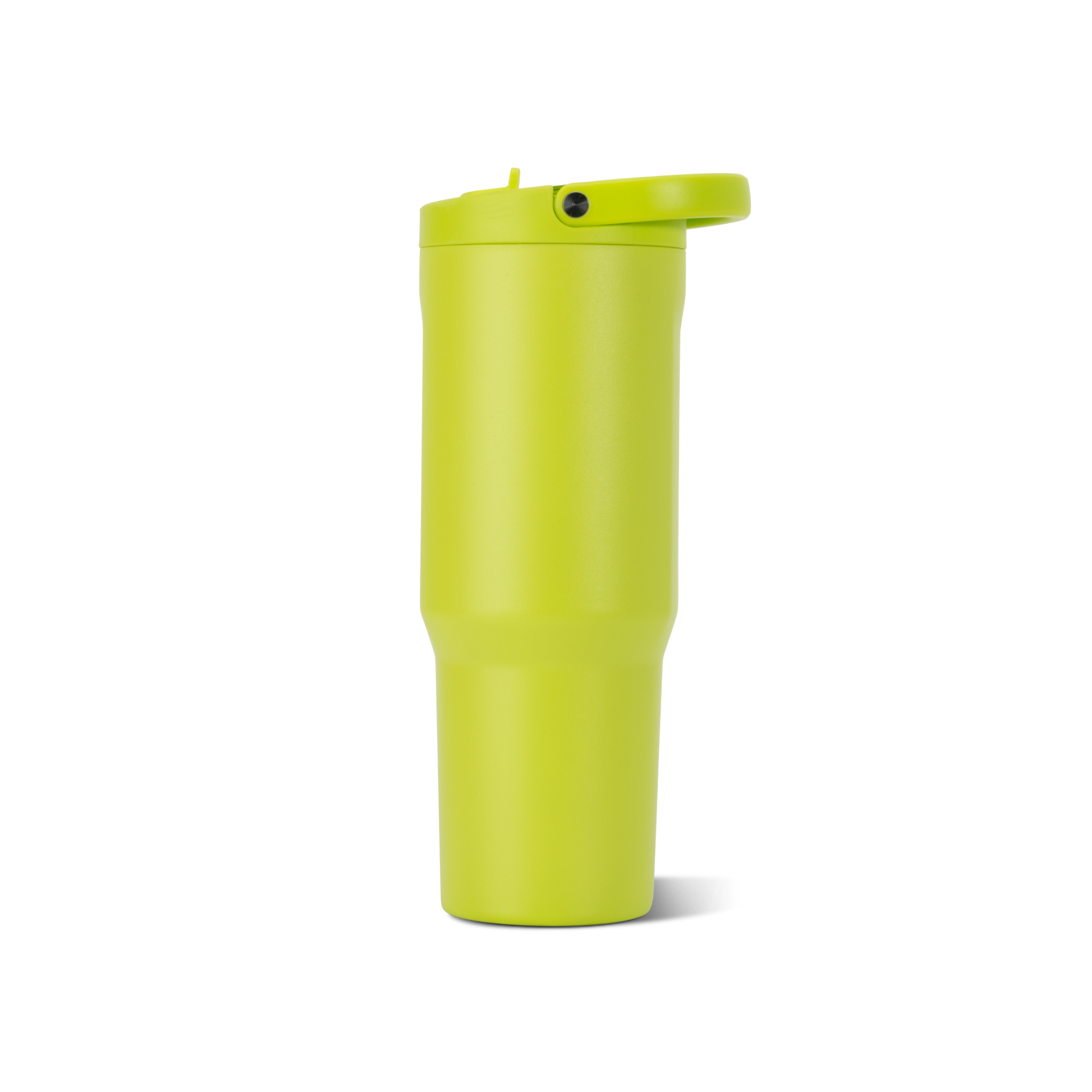 lemon-lime-40oz-1182ml-v4 Sport40-LemonLime-5WPI.png