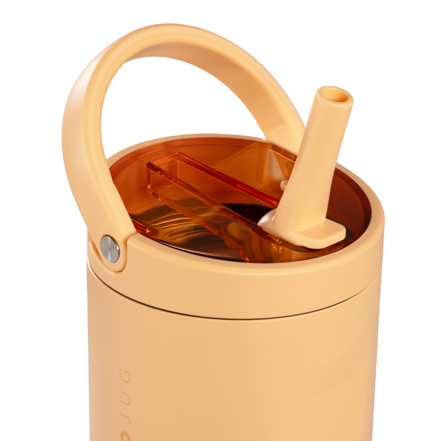 marigold-40oz-1182ml-t0 Sport40-Marigold-WPI-2.png